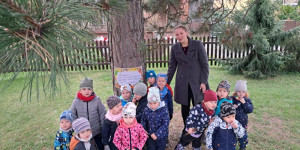 Přání svému oblíbenému stromu - 1760464919_IMG-20251014-WA0000 (2).jpg